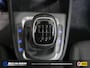 Hyundai Kona 1.0 T-GDI Camera Keyless Android/Carplay Trekhaak