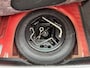 Fiat Punto Evo 0.9 TwinAir Lounge Cruise, Clima, LM velgen, Parkeersensoren.