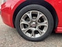 Fiat Punto Evo 0.9 TwinAir Lounge Cruise, Clima, LM velgen, Parkeersensoren.
