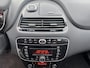 Fiat Punto Evo 0.9 TwinAir Lounge Cruise, Clima, LM velgen, Parkeersensoren.