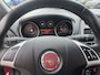 Fiat Punto Evo 0.9 TwinAir Lounge Cruise, Clima, LM velgen, Parkeersensoren.