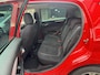 Fiat Punto Evo 0.9 TwinAir Lounge Cruise, Clima, LM velgen, Parkeersensoren.