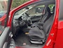 Fiat Punto Evo 0.9 TwinAir Lounge Cruise, Clima, LM velgen, Parkeersensoren.