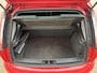 Fiat Punto Evo 0.9 TwinAir Lounge Cruise, Clima, LM velgen, Parkeersensoren.