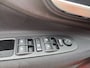 Fiat Punto Evo 0.9 TwinAir Lounge Cruise, Clima, LM velgen, Parkeersensoren.