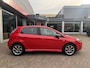 Fiat Punto Evo 0.9 TwinAir Lounge Cruise, Clima, LM velgen, Parkeersensoren.