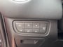 Fiat Punto Evo 0.9 TwinAir Lounge Cruise, Clima, LM velgen, Parkeersensoren.
