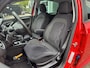 Fiat Punto Evo 0.9 TwinAir Lounge Cruise, Clima, LM velgen, Parkeersensoren.