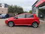 Fiat Punto Evo 0.9 TwinAir Lounge Cruise, Clima, LM velgen, Parkeersensoren.