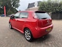 Fiat Punto Evo 0.9 TwinAir Lounge Cruise, Clima, LM velgen, Parkeersensoren.