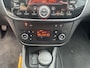 Fiat Punto Evo 0.9 TwinAir Lounge Cruise, Clima, LM velgen, Parkeersensoren.