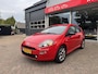 Fiat Punto Evo 0.9 TwinAir Lounge Cruise, Clima, LM velgen, Parkeersensoren.