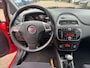 Fiat Punto Evo 0.9 TwinAir Lounge Cruise, Clima, LM velgen, Parkeersensoren.