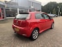 Fiat Punto Evo 0.9 TwinAir Lounge Cruise, Clima, LM velgen, Parkeersensoren.