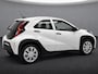Toyota Aygo X 1.0 VVT-i MT APPLE CARPLAY / ANDROID AUTO | AIRCO | ELEKTRISCHE RAMEN P4