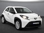 Toyota Aygo X 1.0 VVT-i MT APPLE CARPLAY / ANDROID AUTO | AIRCO | ELEKTRISCHE RAMEN P4