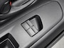 Toyota Aygo X 1.0 VVT-i MT APPLE CARPLAY / ANDROID AUTO | AIRCO | ELEKTRISCHE RAMEN P4