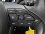 Toyota Aygo X 1.0 VVT-i MT APPLE CARPLAY / ANDROID AUTO | AIRCO | ELEKTRISCHE RAMEN P4