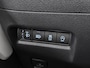Toyota Aygo X 1.0 VVT-i MT APPLE CARPLAY / ANDROID AUTO | AIRCO | ELEKTRISCHE RAMEN P4