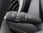 Toyota Aygo X 1.0 VVT-i MT APPLE CARPLAY / ANDROID AUTO | AIRCO | ELEKTRISCHE RAMEN P4