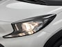 Toyota Aygo X 1.0 VVT-i MT APPLE CARPLAY / ANDROID AUTO | AIRCO | ELEKTRISCHE RAMEN P4