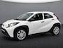Toyota Aygo X 1.0 VVT-i MT APPLE CARPLAY / ANDROID AUTO | AIRCO | ELEKTRISCHE RAMEN P4