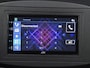 Toyota Aygo X 1.0 VVT-i MT APPLE CARPLAY / ANDROID AUTO | AIRCO | ELEKTRISCHE RAMEN P4