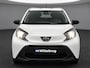 Toyota Aygo X 1.0 VVT-i MT APPLE CARPLAY / ANDROID AUTO | AIRCO | ELEKTRISCHE RAMEN P4