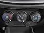 Toyota Aygo X 1.0 VVT-i MT APPLE CARPLAY / ANDROID AUTO | AIRCO | ELEKTRISCHE RAMEN P4