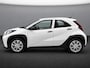 Toyota Aygo X 1.0 VVT-i MT APPLE CARPLAY / ANDROID AUTO | AIRCO | ELEKTRISCHE RAMEN P4