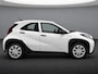 Toyota Aygo X 1.0 VVT-i MT APPLE CARPLAY / ANDROID AUTO | AIRCO | ELEKTRISCHE RAMEN P4