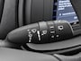 Toyota Aygo X 1.0 VVT-i MT APPLE CARPLAY / ANDROID AUTO | AIRCO | ELEKTRISCHE RAMEN P4