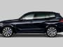BMW X5 xDrive45e M-Sport | Panoramadak | Harman Kardon | Elektr. Trekhaak