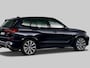 BMW X5 xDrive45e M-Sport | Panoramadak | Harman Kardon | Elektr. Trekhaak
