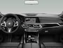BMW X5 xDrive45e M-Sport | Panoramadak | Harman Kardon | Elektr. Trekhaak