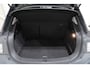 Audi A1 Sportback 1.0 TFSI