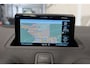 Audi A1 Sportback 1.0 TFSI