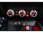 Audi A1 Sportback 1.0 TFSI