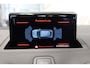 Audi A1 Sportback 1.0 TFSI