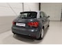 Audi A1 Sportback 1.0 TFSI