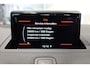 Audi A1 Sportback 1.0 TFSI