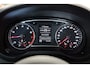 Audi A1 Sportback 1.0 TFSI