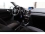 Audi A1 Sportback 1.0 TFSI