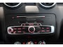 Audi A1 Sportback 1.0 TFSI