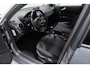 Audi A1 Sportback 1.0 TFSI