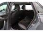 Audi A1 Sportback 1.0 TFSI