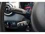 Audi A1 Sportback 1.0 TFSI