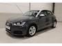 Audi A1 Sportback 1.0 TFSI