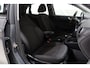 Audi A1 Sportback 1.0 TFSI