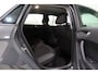 Audi A1 Sportback 1.0 TFSI